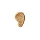thumbnail image 4 of Cat Treats Meow Mix Irresistibles, salmón blando, 85 g (paquete de 5), 4 of 5