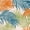 Colorful, variant on Findosom 5'x7' Jute Area Rug for Living Room,Palm Leaves Washable Area Rug,Neutral Waterproof Indoor Outdoor Rug Non-Slip Floor Carpet for Patio,Living Room,Balcony,Dining Room,Blue