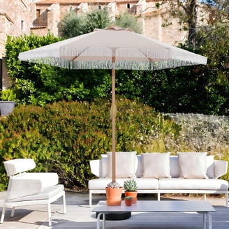 12 FT Patio Umbrella Cantilever Offset Umbrella, 360Rotation & Cross Base, Royal Blue - Walmart.com 12 FT Patio Umbrella Cantilever Offset Umbrella, 360Rotation & Cross Base, Royal Blue - Walmart.com
