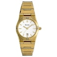 thumbnail image 1 of Reloj Bulova Windemer Dama Bulova Windemer 97M100, 1 of 2