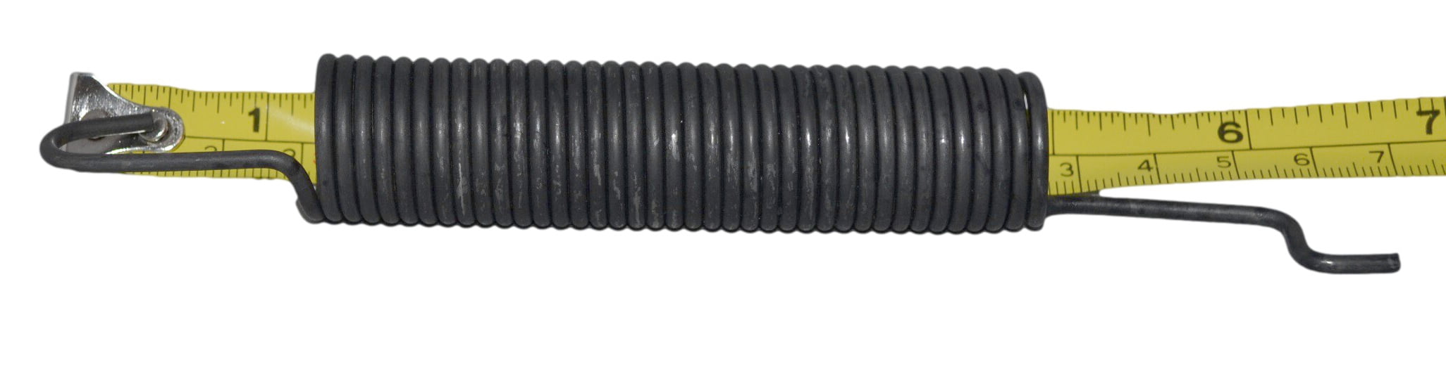 FR ReclinerHandles Replacement Mechanism Spring for Sofa Sleeper Pull