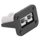 thumbnail image 1 of Conector de cable Motor Tech, conector de cable de motor, conector rápido de batería a prueba de agua, enchufe de arnés de cable de motor, diseño elevado, 1 of 12