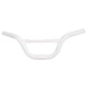 thumbnail image 2 of Manubrio para bicicleta R16 440mm, 2 of 3
