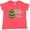 Vintage Red, variant on Inktastic I'm Only a Morning Person on December 25th Women's Plus Size T-Shirt