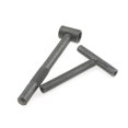 thumbnail image 4 of Herramienta de ajuste de tornillos de válvulas de motor de motocicleta Llave para tornillos de válvulas, 4 of 5