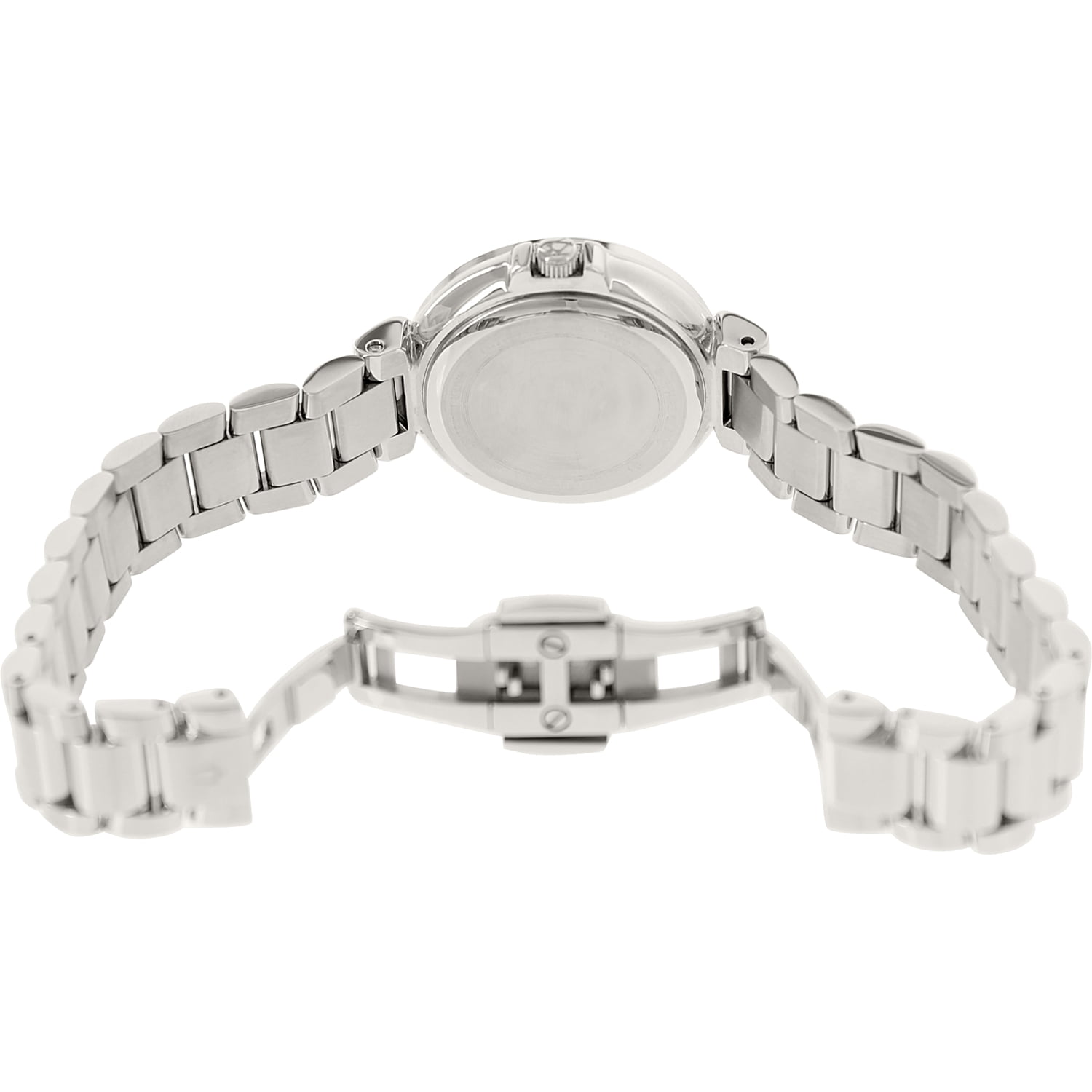 Bulova 96p149 clearance