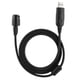 thumbnail image 3 of Cable de programación USB Walkie Talkie, Cable de programación USB Walkie Talkie para cable de programación USB Motorola Resistente y resistente, 3 of 9