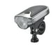 thumbnail image 2 of Lampara Delantera para bicicleta Jingyi modelo Az Jy-565 Led, 2 of 2