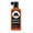 Dare Orange, variant on MOLOTOW 180ml Acrylic Marker Refill Signal Black