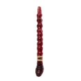 thumbnail image 1 of DIY Ice Fishing Rod Building Or Repair Composite 27cm, 1 of 8