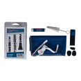thumbnail image 1 of West Music Clarinet Care Kit - Premium Maintenance Essentials for Clarinetists, 1 of 4