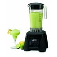 thumbnail image 2 of Waring Commercial Blender,Paddle Switches MX1000XTX, 2 of 2