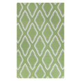 thumbnail image 2 of Surya Fallon FAL-1095 Area Rug, 2 of 11