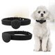 thumbnail image 5 of Rastreador anti mascotas, localizador GPS para mascotas, localizador de collar para perros, localizador de mascotas, construcción robusta, 5 of 8
