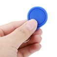 thumbnail image 3 of PN532 Para Módulo De Lector Y Escritor RFID NFC V3, Dimensiones Pequeñas, Fácil De Integrar, Soporta Lectura Y Escritura RFID, Comunicación P2P Con Pares., 3 of 7