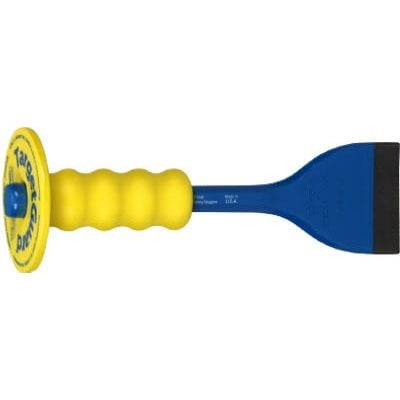 

Dasco Pro 3 x 11-Inch Floor Chisel 1 Pack