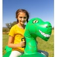thumbnail image 4 of S/2 HOP N GO DINOS CG733582, 4 of 6