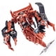 thumbnail image 5 of Figura de acción de deformación de coche robot de juguete, modelo de vehículo de ingeniería de aleación, juguete de robot de regalo para niños, 5 of 6