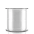 thumbnail image 4 of 500M Nylon Fishing Line Monofilament Main Line Fishing Tackle Clear 7.0, 4 of 6