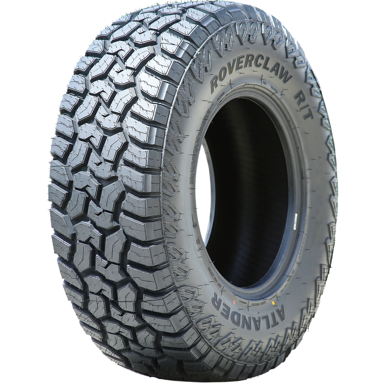 82d2c925-201f-4113-9e0d-