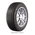 thumbnail image 1 of Llanta Goodyear Direction Sport 185/60 Rin14" 82H, 1 of 4