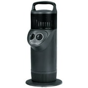 Honeywell HZ-3200 Surround Heat Tower Heater