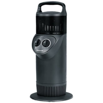 Honeywell HZ-3200 Surround Heat Tower Heater