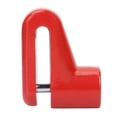 thumbnail image 4 of Cerradura De Alambre, Cerradura De Alambre De Alta Seguridad Para Scooter, Mijia Estable De Metal Para Scooter M365 Ccdes Otros, 4 of 8