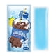 thumbnail image 3 of Parches refrescantes para las molestias por la fiebre, parche refrescante para la fiebre, parche refrescante para la frente, reductor de fiebre, valor inmejorable, 3 of 8