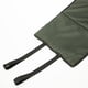 thumbnail image 5 of Almohadilla De Desenganche De Pesca Colchoneta de aterrizaje de carpa de 3 capas, cojín de esponja plegable transpirable, accesorios de pesca Ndcxsfigh Para Estrenar, 5 of 9
