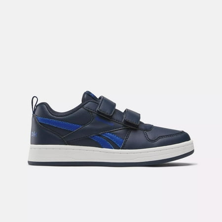 

Reebok Reebok Royal Prime 2.0 2V Shoes - Preschool