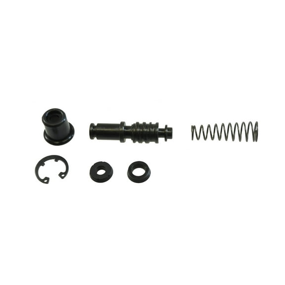 Factory Spec, MX-05620, Front Brake Master Cylinder Rebuild Kit, Suzuki DR125SE DR200SE DR350SE DR-Z400S