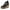Black, variant on QYZEU Comfy Sandals for Women Casual Open Toe Ankle Strappy Platform Shoes Wedge Thick High Heel Sandals Outdoor Breathable Lightweight Sandals Black 40