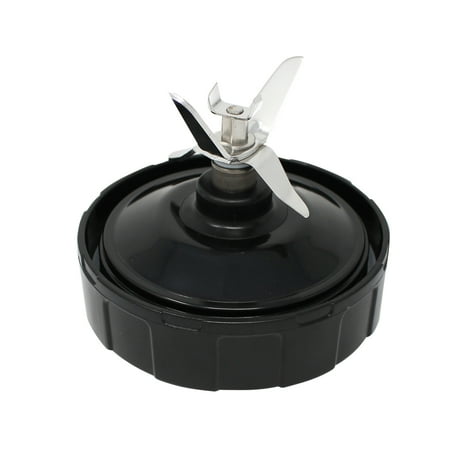 

Replacement Nutri Ninja 7 Fin Blender Blade Cutter for Nutri Ninja BL642 Blender