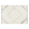 Better Homes & Gardens Stitched Geo 5' x 7' Rug by Dave & Jenny Marrs