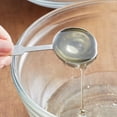 thumbnail image 2 of Golden Barrel 5 Gallon Organic Medium Invert Sugar Pail, 2 of 2