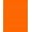Orange 1 x4, variant on Tag-A-Room 2" x 3" Red Label, Permanent Adhesive 50 Sticker Count