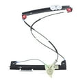thumbnail image 2 of Fast Lifting, Convenient ,  Ensured Power Window Regulator for Cooper 2006-2008 with Easy Installation, 2 of 8