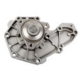 thumbnail image 1 of Bomba De Agua Clio 2002 A 2006 Renault L4 2.0L KEEP ON GREEN ., 1 of 3