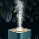 thumbnail image 5 of Labymos Difusor de Aroma recargable, temporizador, difusor, 5 of 8