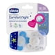 thumbnail image 2 of Chicco Chupón Physioforma Comfort 16-36 Meses 2 Piezas, 2 of 11