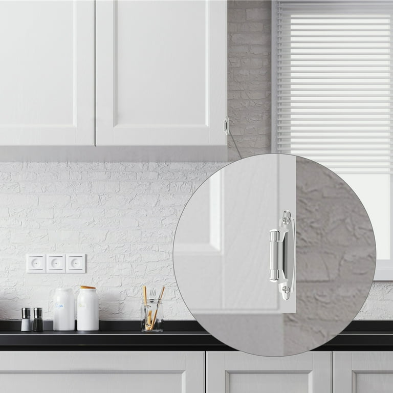 Vanity cabinet hinges deals