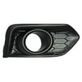 thumbnail image 1 of Parrilla City 2018 A 2020 Honda Der P/Faro Niebla Generica ., 1 of 4