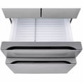 thumbnail image 5 of LG French Door Freestanding Refrigerator, 5 of 11