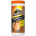 thumbnail image 1 of Armor All Lingettes pour Cuir, 1 of 1