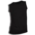 thumbnail image 1 of Playera Sin Mangas 100% Poliester Para Sublimar, 1 of 1