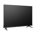 thumbnail image 3 of Smart TV Hisense 32A4KV HD LED 60Hz VIDAA DTS X Motion Rate 120 Game Mode, 3 of 4