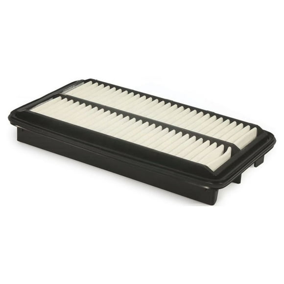 Air Filter 57-WA10339 for Car Honda Pilot Odyssey Acura Ridgeline MDX Passport TLX