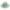 Mint Green, variant on LUOGENLI Hats for Men Snap Back Mesh in Wide Hats for Summer Sunshine Beach Trip and Brown Winter Hats for Women with Ear Cat Mens Hats Fitted Flat Brim Black One Size
