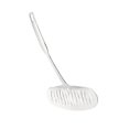 thumbnail image 3 of Fried Fish with Slotted Turner for Kitchen Use Silver Multifunctional Flexible Design 12.5 inches, 3 of 5